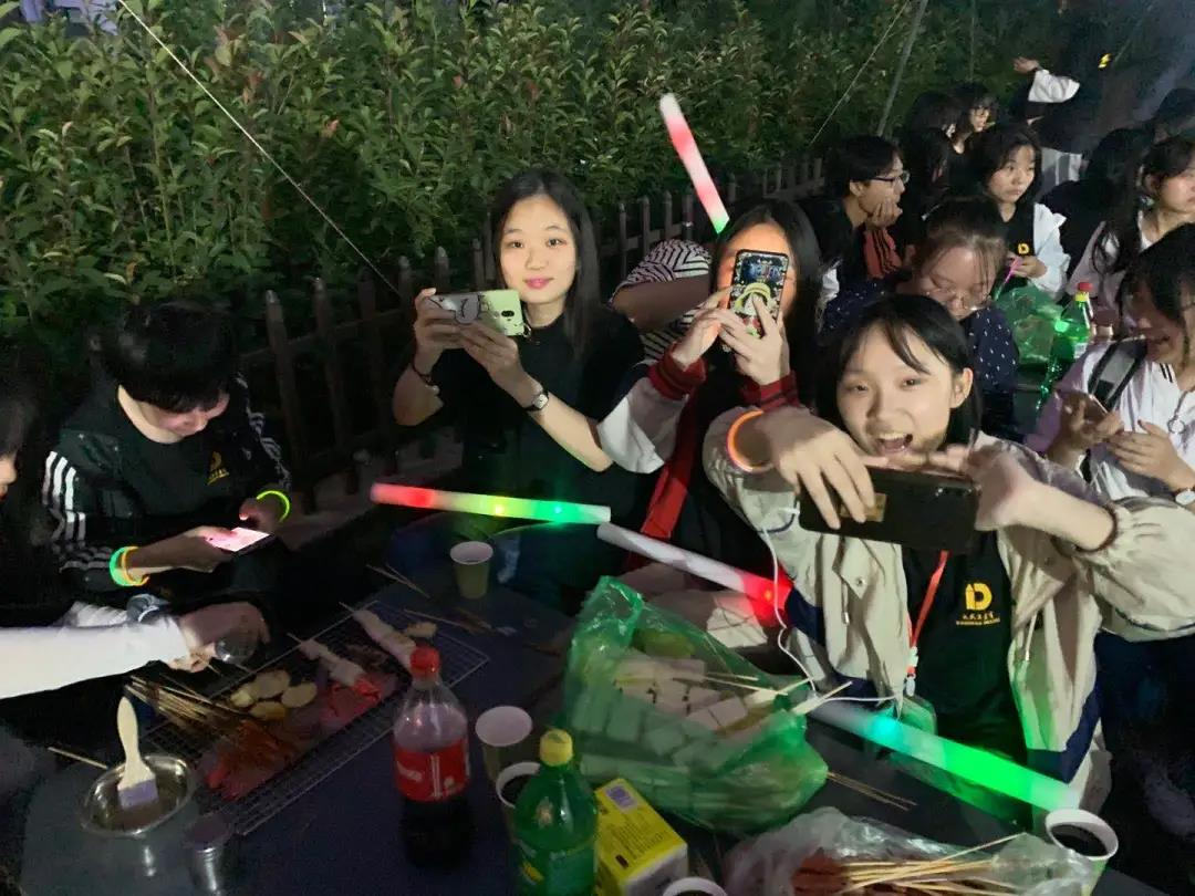 武漢藝術(shù)培訓(xùn)
